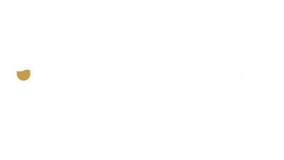 Viña Santa Carolina