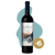 ANDES BLEND