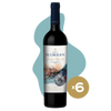 ANDES BLEND
