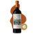 EL PACTO - CARMENERE - AGREEMENT N°2