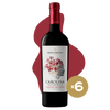 CAROLINA RESERVA CABERNET SAUVIGNON
