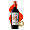 CAROLINA RESERVA CARMENERE