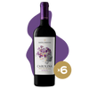 CAROLINA RESERVA MERLOT