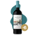 CÉFIRO CABERNET SAUVIGNON