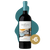 CÉFIRO CARMENERE