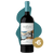 CÉFIRO MERLOT