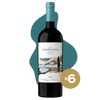 CÉFIRO MERLOT