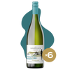 CÉFIRO SAUVIGNON BLANC