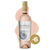 EL ORIGEN MALBEC - ROSÉ