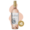 EL ORIGEN MALBEC - ROSÉ