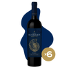 EL ORIGEN RESERVA MALBEC