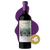EL PACTO BLEND