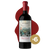 EL PACTO CABERNET SAUVIGNON