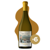 EL PACTO CHARDONNAY