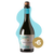 ESPUMANTE BRUT