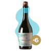 ESPUMANTE BRUT