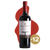 ESTRELLA DE ORO CABERNET SAUVIGNON