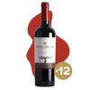 ESTRELLA DE ORO CABERNET SAUVIGNON