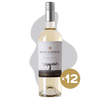 ESTRELLA DE ORO SAUVIGNON BLANC