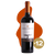 ESTRELLA DE ORO CARMENERE