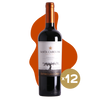 ESTRELLA DE ORO CARMENERE