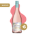 FRIZZANTE ROSÉ
