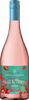FRIZZ & FRUIT ROSÉ FRESA