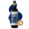 GRAN RESERVA ANIVERSARIO