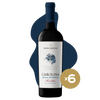 GRAN RESERVA ASSEMBLAGE