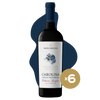 GRAN RESERVA CABERNET SAUVIGNON