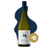 GRAN RESERVA SAUVIGNON BLANC
