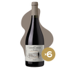 NIMBUS MERLOT