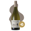 NIMBUS SAUVIGNON BLANC