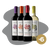 PACK CAROLINA RESERVA