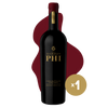 PHI MAGNUM