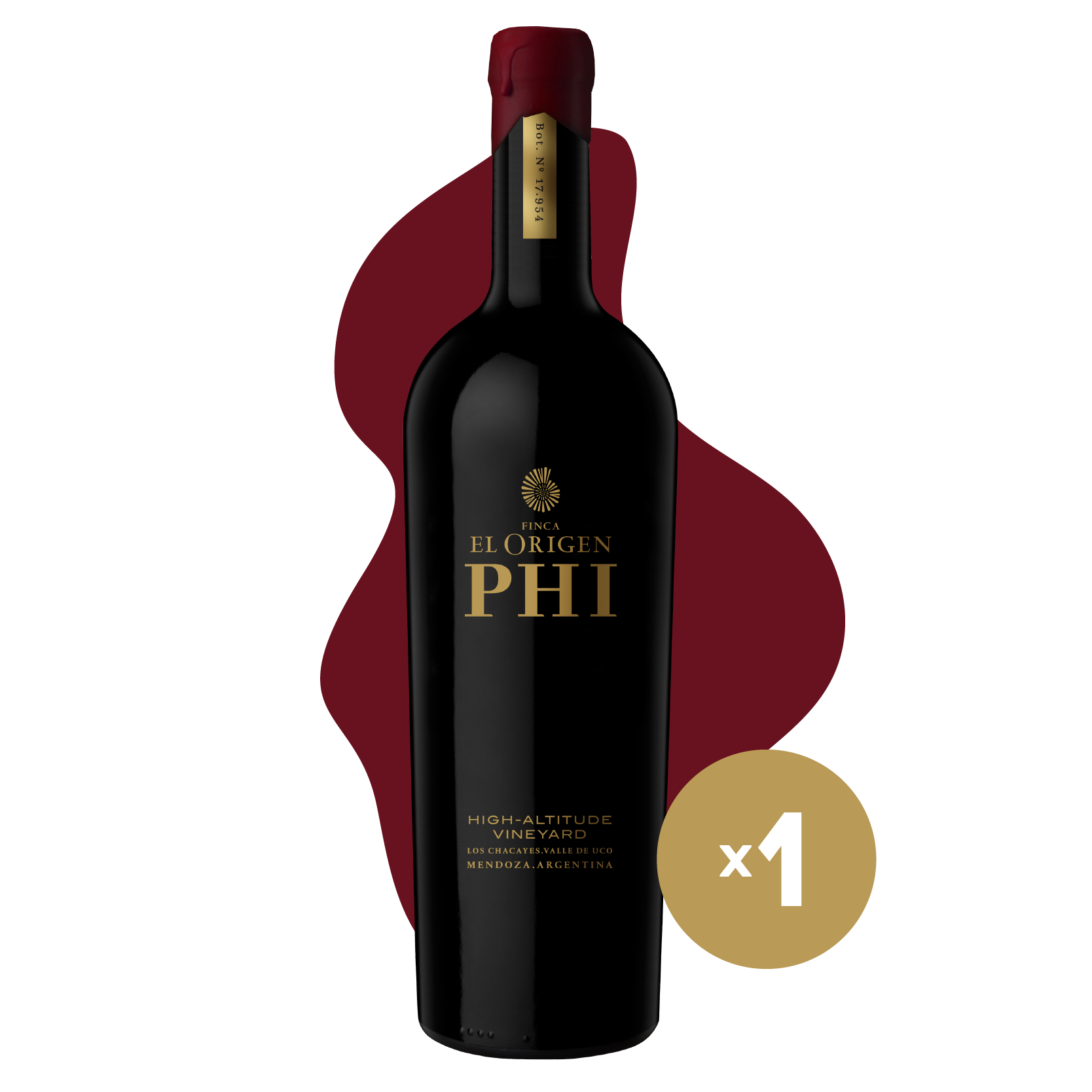 PHI