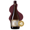 RESERVA DE FAMILIA CHARDONNAY