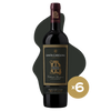 RESERVA DE FAMILIA SELECTED CASKS CABERNET SAUVIGNON