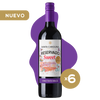 RESERVADO TINTO