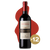 TRES ESTRELLAS CABERNET SAUVIGNON