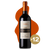 TRES ESTRELLAS CARMENERE