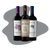 TRIPACK CAROLINA