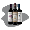 TRIPACK CAROLINA