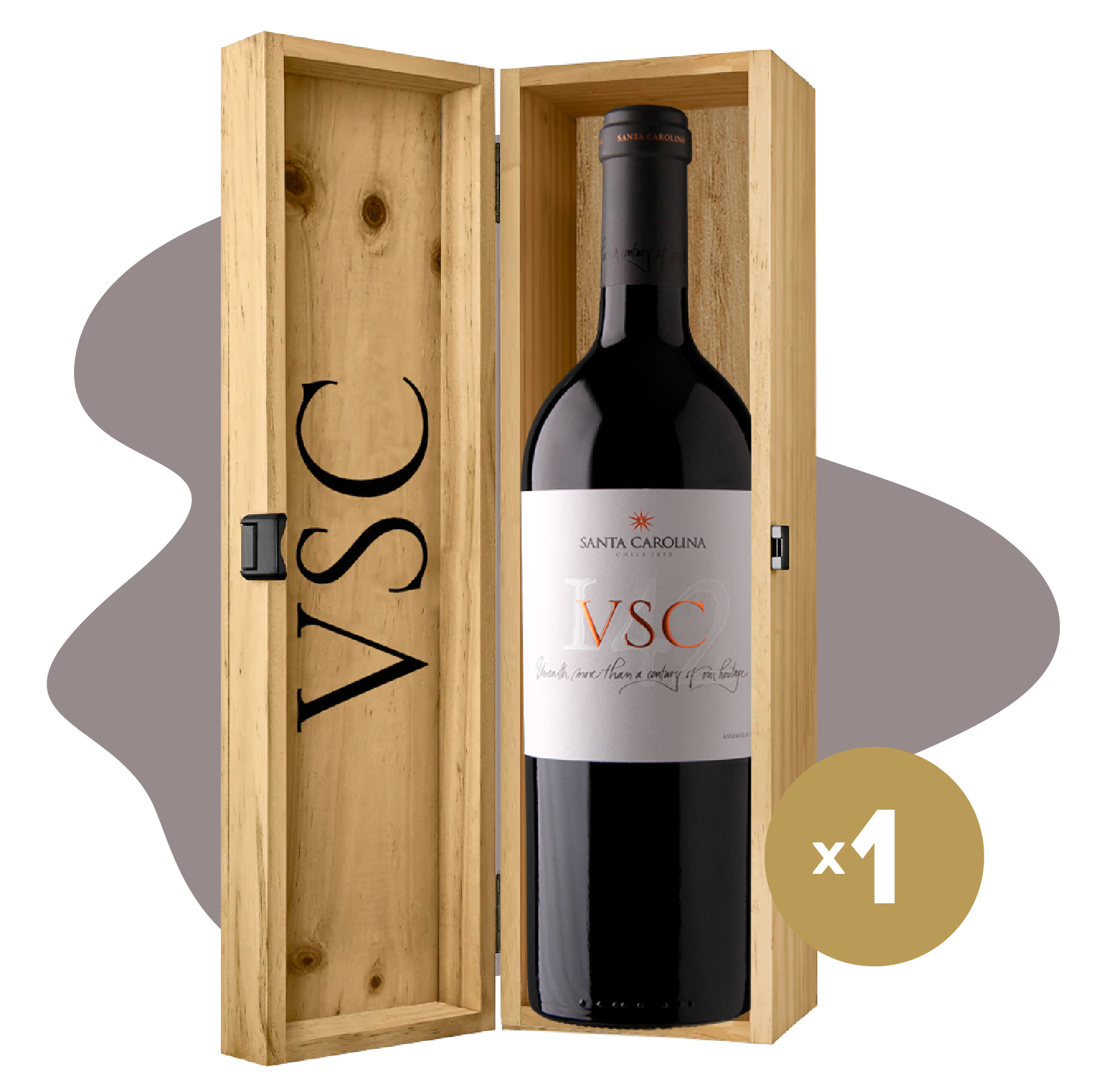 VSC