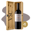 VSC